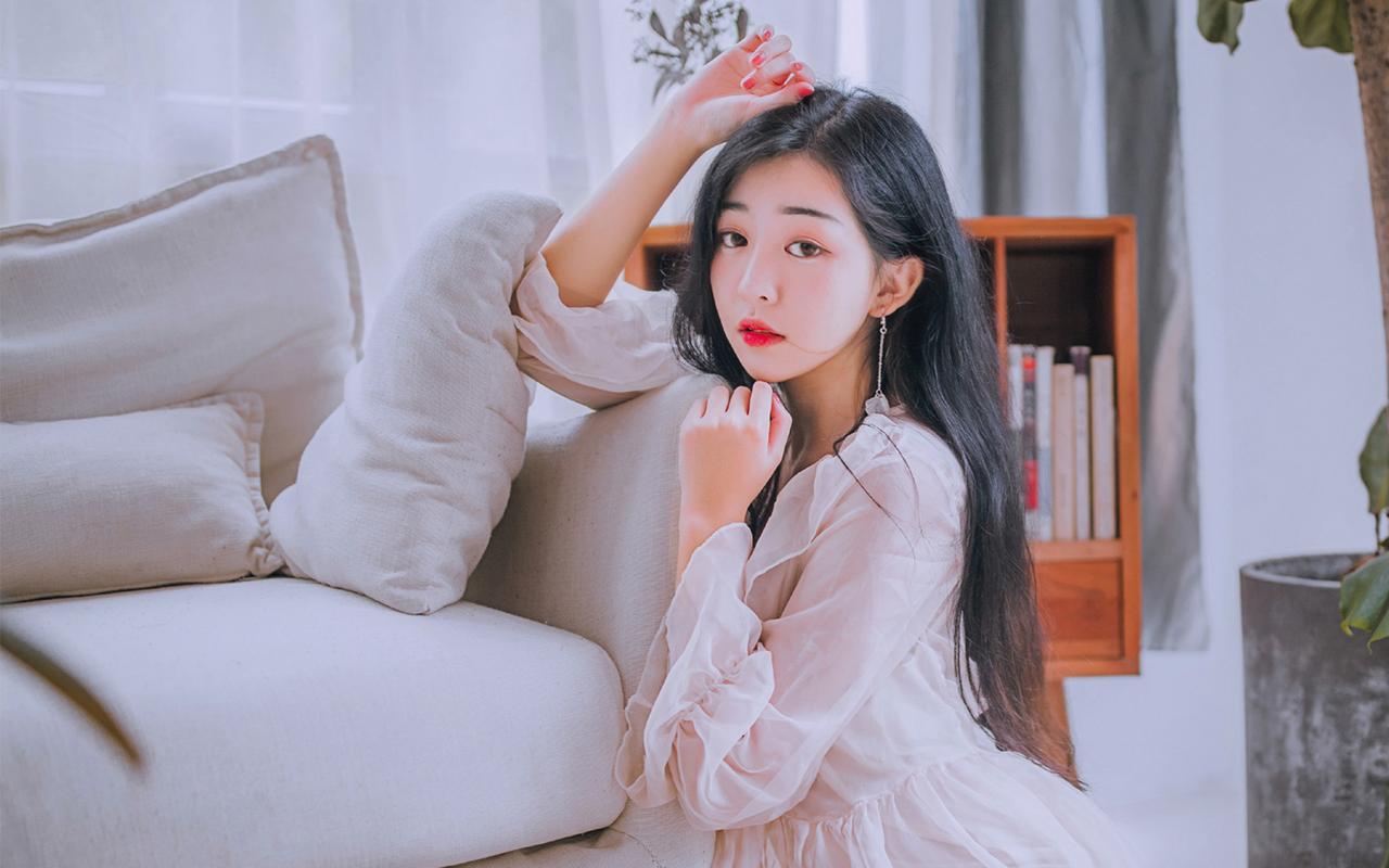 久久九九这里只有精品_一本色道久久综合久久爱_欧美日韩极品专区在线观看_免费视频吃奶玩乳不遮挡|国产精品成人精品视频_国产私拍福利精品视频推出_女同欲望一区二区三区_91福利国产成人精品播放|广东前汛期蓄水目标全面完成 可调水量约74亿立方米